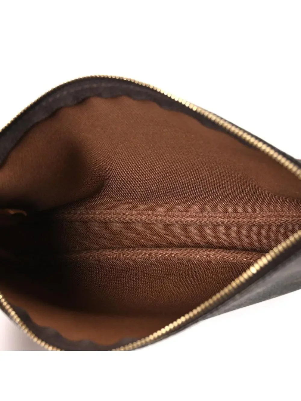 Louis Vuitton Pochette Accessories #329469L72B
